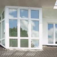 Leistungen Fenster